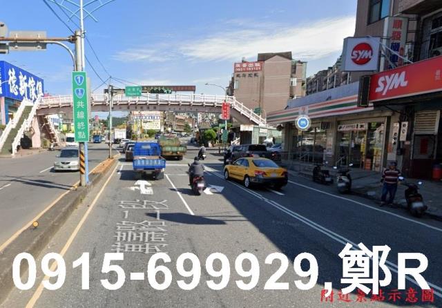 龜山廠房-2