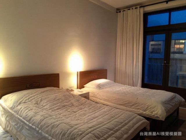 台東卑南別墅-9