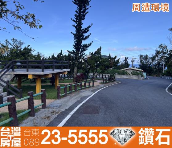 台東東河透天-10