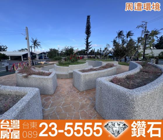 台東東河透天-11