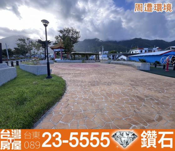 台東東河透天-12