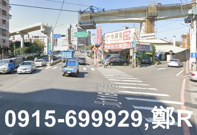 鶯歌廠房-1