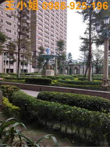 桃園蘆竹大樓-4
