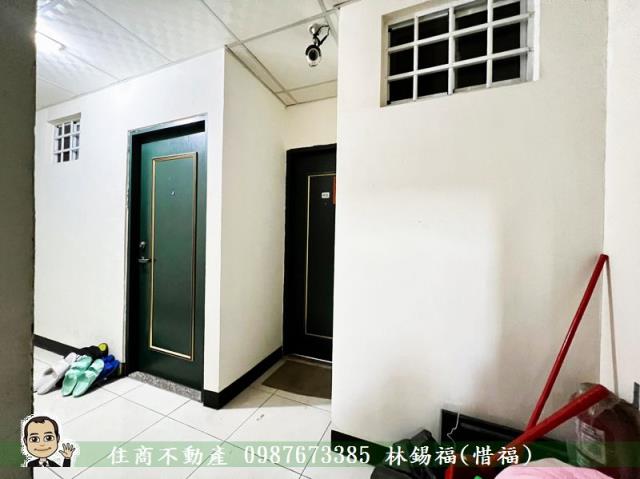 台南南區公寓-5