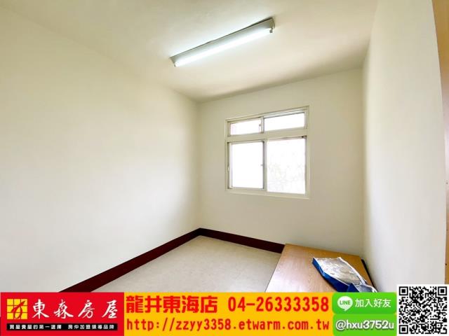 台中公寓-9