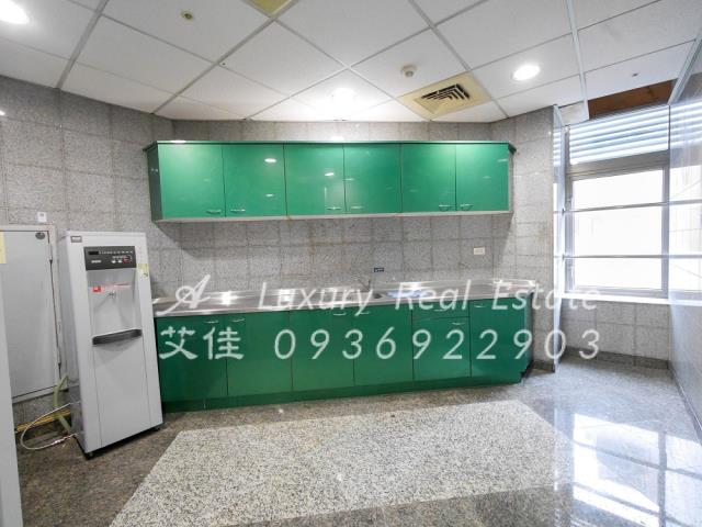 台北內湖大樓-11