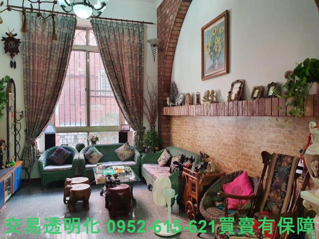 東區透天-3