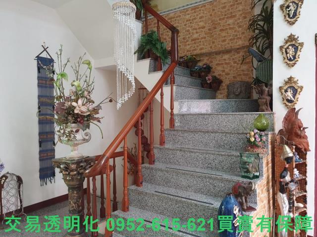東區透天-4