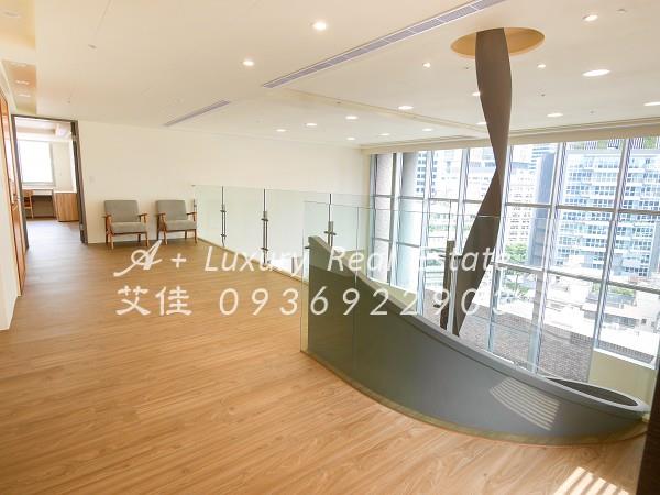 信義區大樓-13