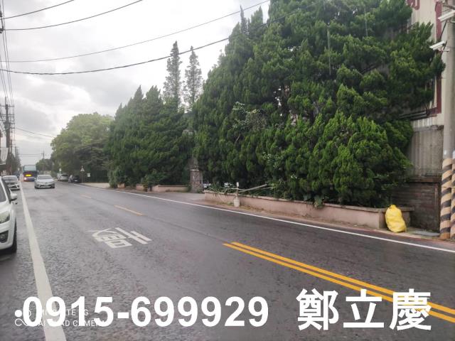 桃園龍潭廠房-1