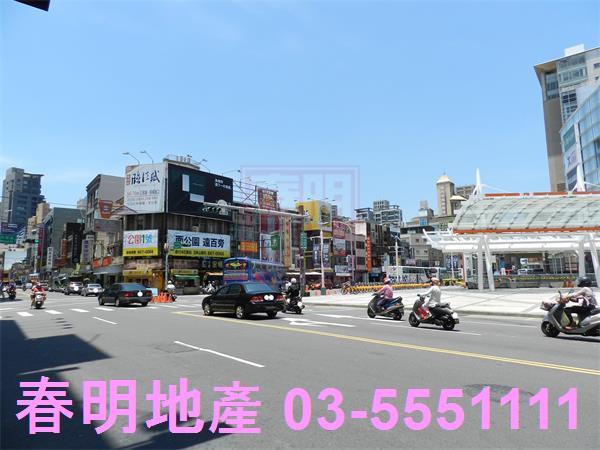 新竹華廈-4