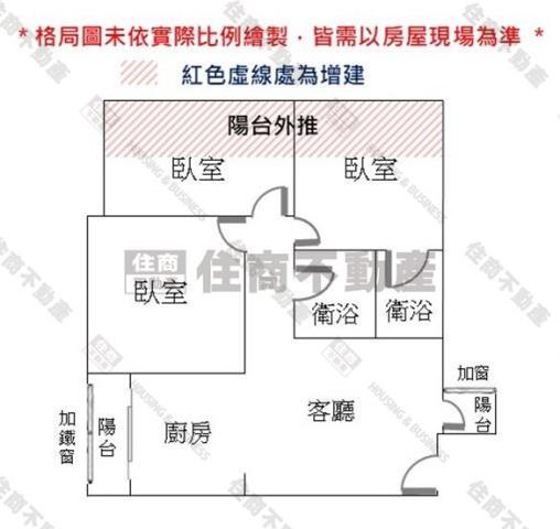 北區大樓-14