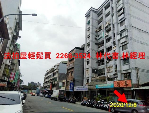 士林法拍地下商場-7