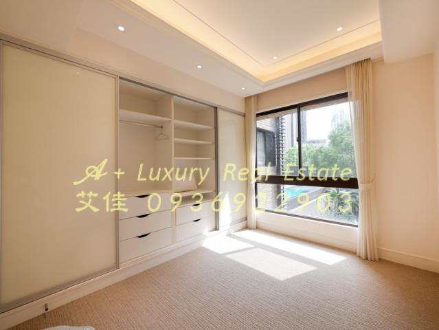 小溪隄館近TAS美校