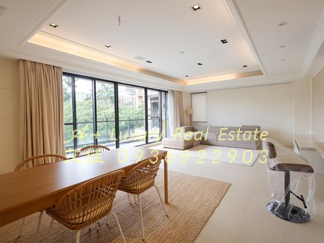 小溪隄館近TAS美校