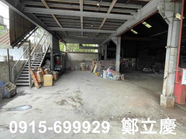 桃園廠辦-4