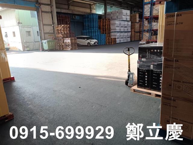 桃園廠房-2