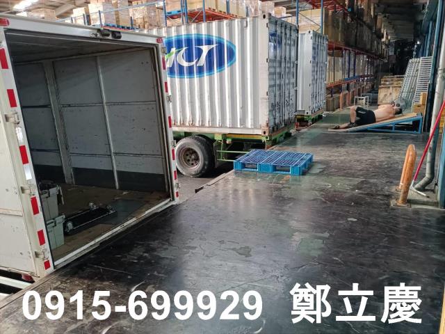 桃園廠房-4