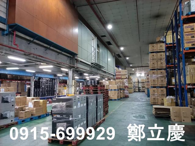 桃園廠房-6