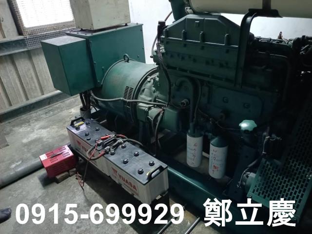 桃園廠房-9