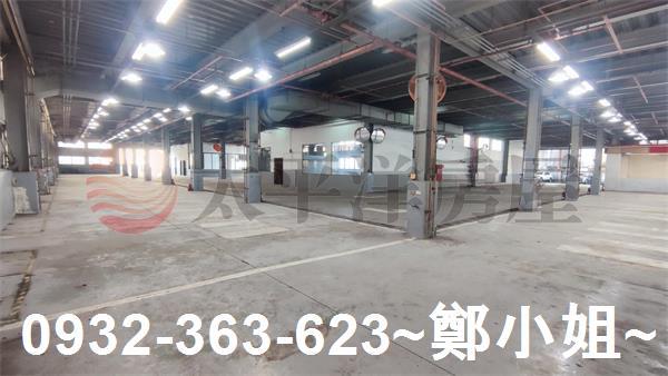 桃園廠房-10