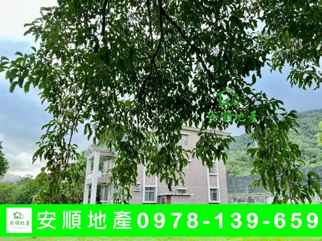 台東台東市農舍-4
