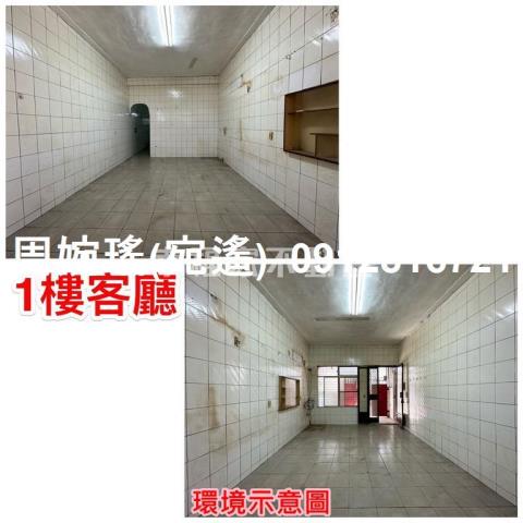 台南永康透天-15