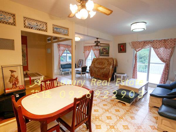 台北士林透天-1