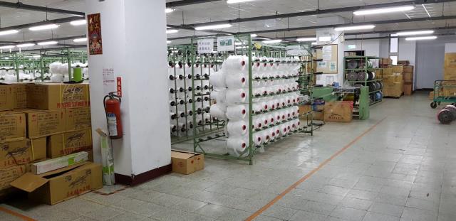 龍潭廠房-1