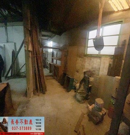 苗栗市倉庫-6