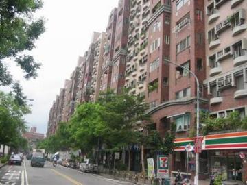 新北板橋法拍大樓-5