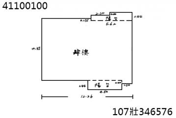 新北板橋法拍大樓-7