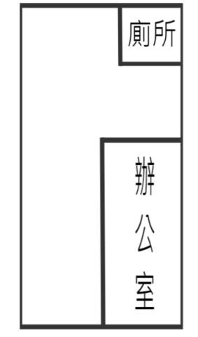 霧峰農舍-10