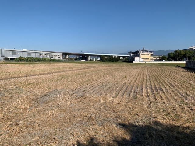 霧峰農舍-5