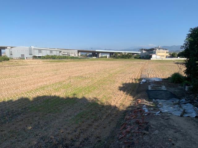 霧峰農舍-6