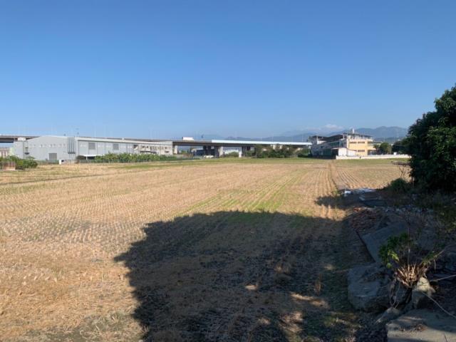 霧峰農舍-9
