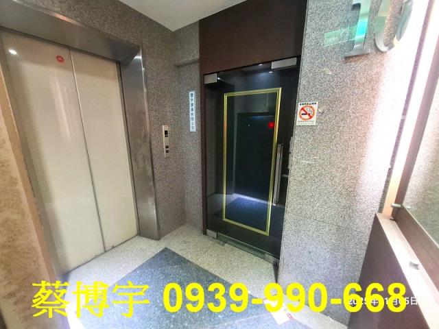 西區法拍太森商務大樓