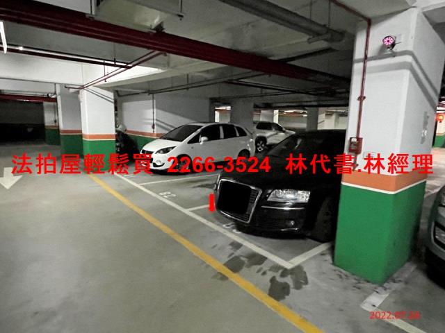 平鎮大樓法拍-11