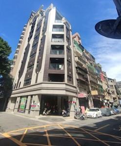 台北華廈法拍-4