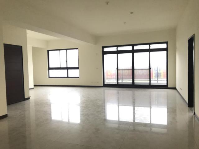 桃園中壢大樓-1