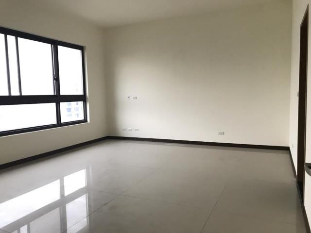 桃園中壢大樓-5