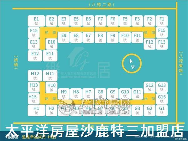 台中梧棲大樓-3