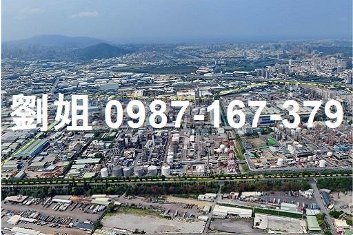 高雄大社廠房-1