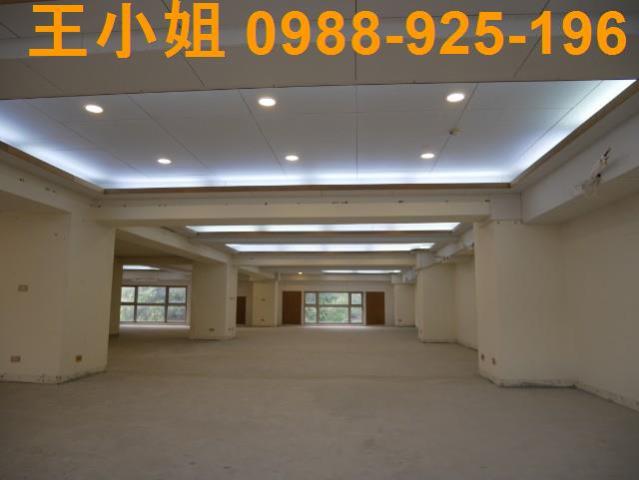 桃園桃園區大樓-7