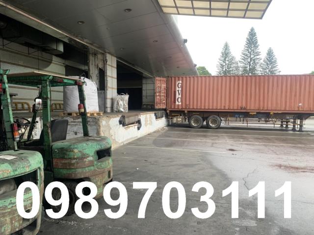 桃園龜山廠房-3