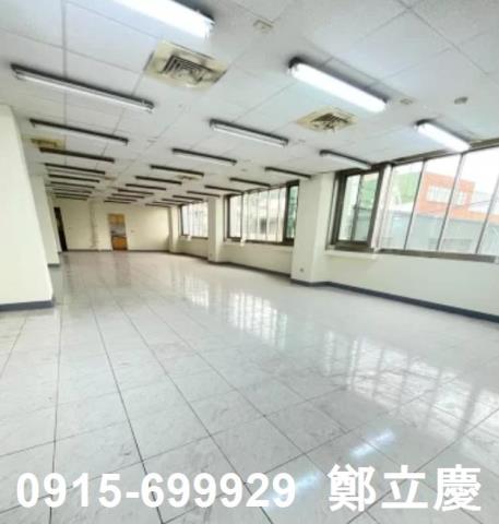 龜山廠辦-9