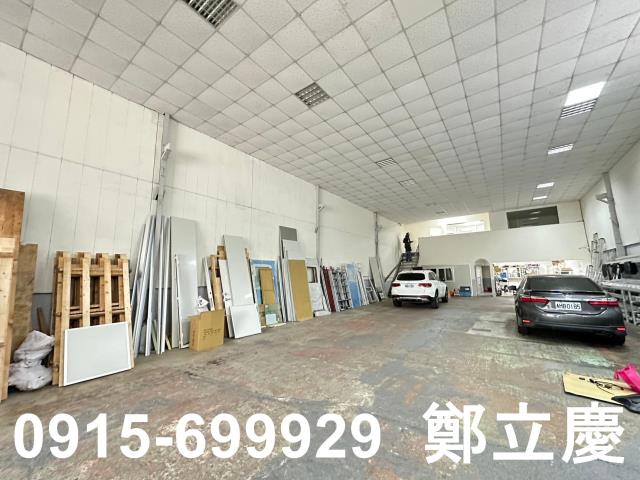 桃園廠房-2