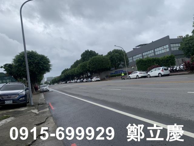 龜山廠房-1