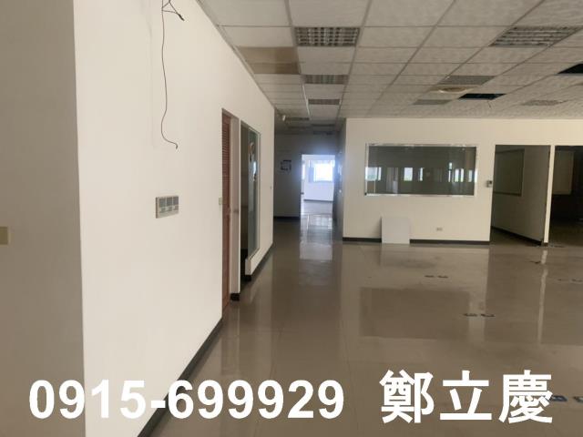 龜山廠房-2