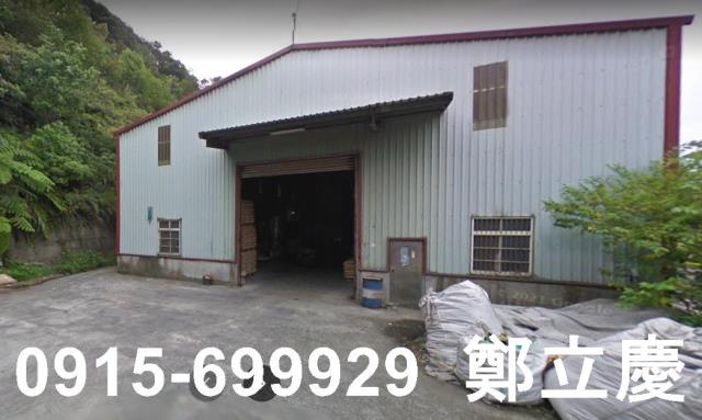 桃園廠房-2